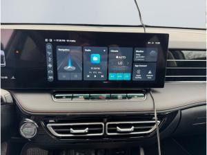 MG HS MG EHS PHEV Comfort 💸E-Auto-Förderprogramm💸bis 4.500€ sichern