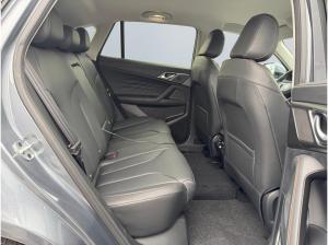 MG HS MG EHS PHEV Comfort 💸E-Auto-Förderprogramm💸bis 4.500€ sichern