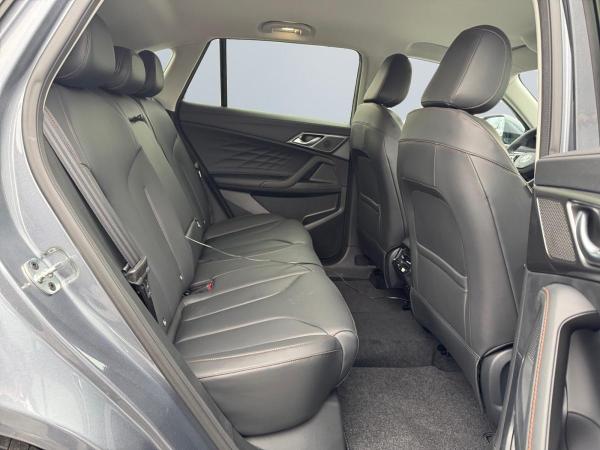 MG HS MG EHS PHEV Comfort 💸E-Auto-Förderprogramm💸bis 4.500€ sichern