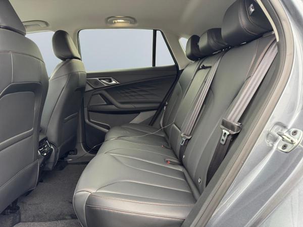 MG HS MG EHS PHEV Comfort 💸E-Auto-Förderprogramm💸bis 4.500€ sichern