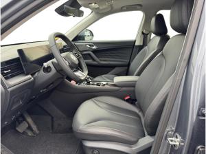 MG HS MG EHS PHEV Comfort 💸E-Auto-Förderprogramm💸bis 4.500€ sichern