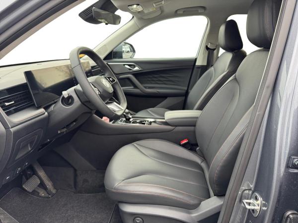 MG HS MG EHS PHEV Comfort 💸E-Auto-Förderprogramm💸bis 4.500€ sichern