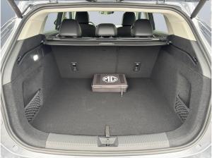 MG HS MG EHS PHEV Comfort 💸E-Auto-Förderprogramm💸bis 4.500€ sichern