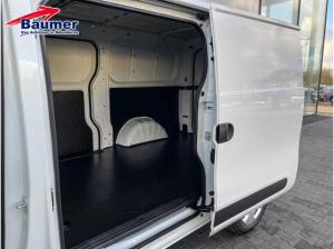 MAXUS eDeliver 5 L1H1 64kWH  489km Reichweite *inkl. Wartung*