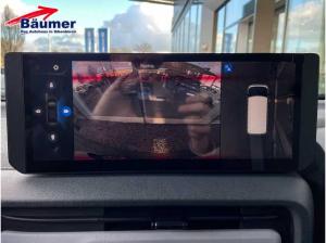 MAXUS eDeliver 5 L1H1 64kWH  489km Reichweite *inkl. Wartung*