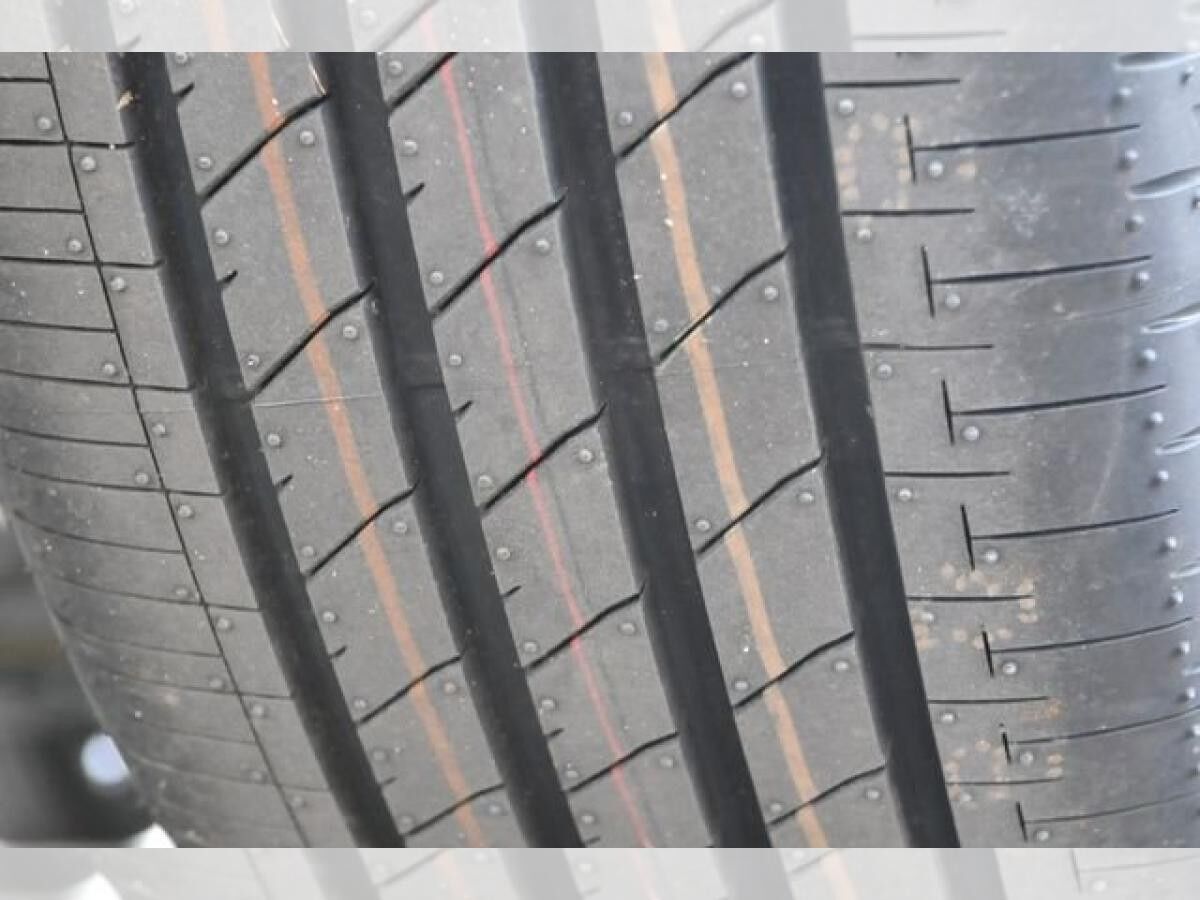 Mazda 3 eSKYACTIV-X 2.0 AUTOM. EXCLUSIVE-LINE