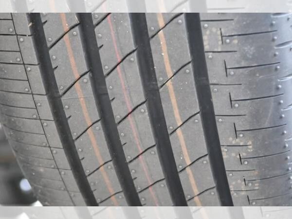 Mazda 3 2025 eSKYACTIV-X 2.0 AUTOM. EXCLUSIVE-LINE