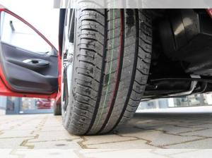 Mazda 2 HYBRID 1.5L VVT-I AUTOM. HOMURA SoMo ACC HOMURA