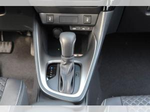 Mazda 2 HYBRID 1.5L VVT-I AUTOM. HOMURA SoMo ACC HOMURA