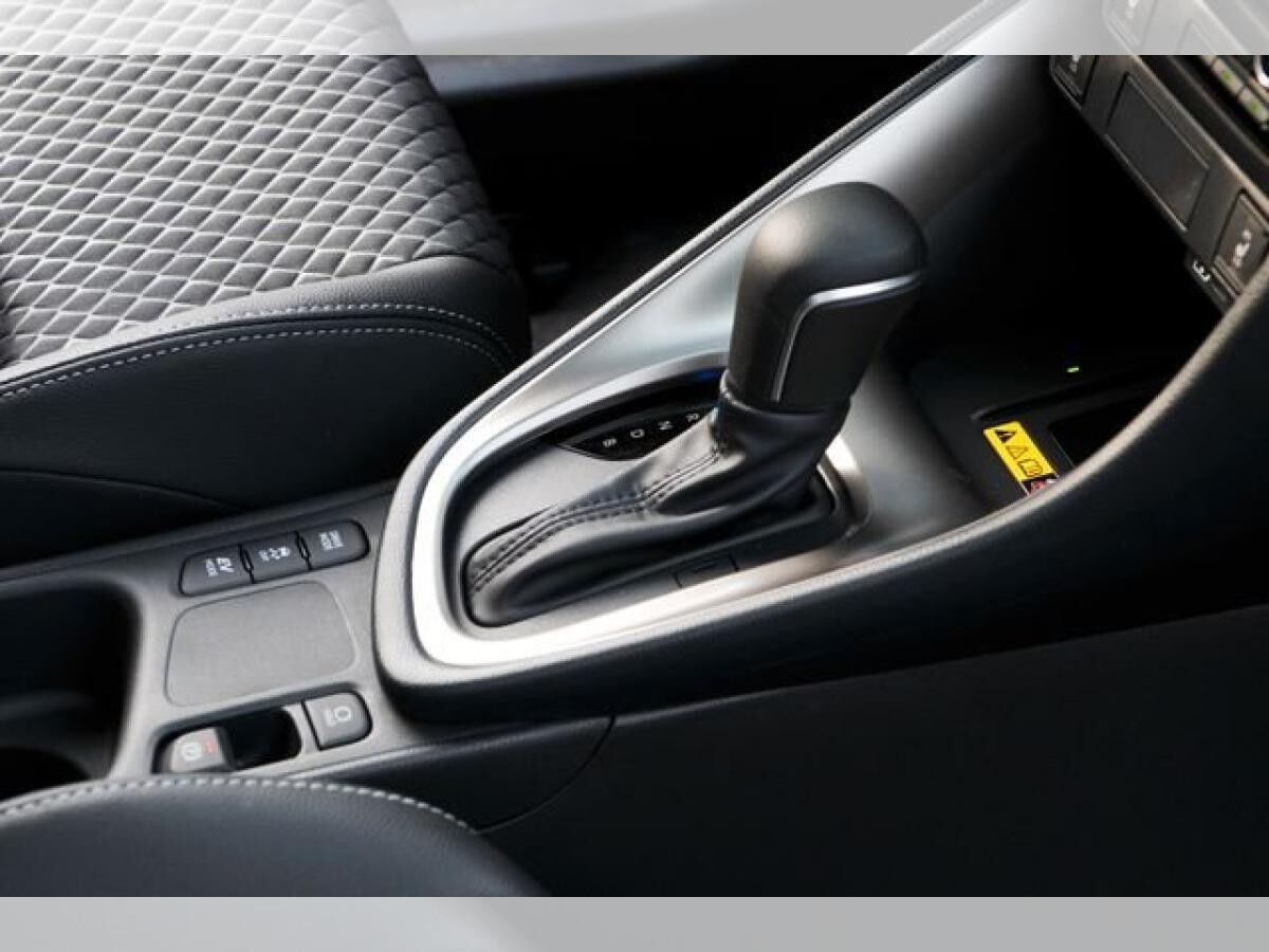 Mazda 2 HYBRID 1.5L VVT-I AUTOM. HOMURA SoMo ACC HOMURA