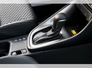 Mazda 2 HYBRID 1.5L VVT-I AUTOM. HOMURA SoMo ACC HOMURA