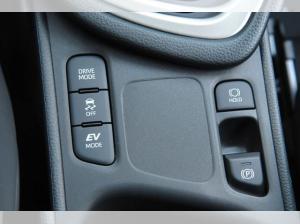 Mazda 2 HYBRID 1.5L VVT-I AUTOM. HOMURA SoMo ACC HOMURA