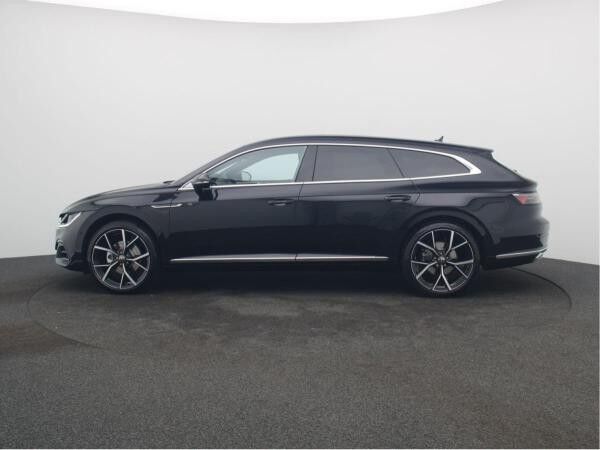 Volkswagen Arteon Shooting Brake R-Line 2.0TDI DSG 4M / AHK