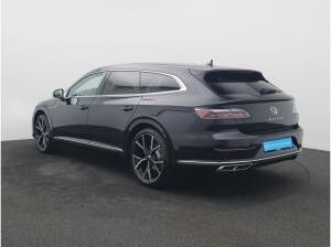 Volkswagen Arteon Shooting Brake R-Line 2.0TDI DSG 4M / AHK