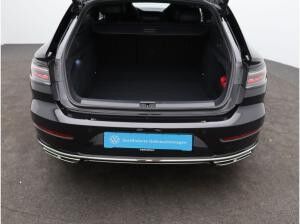 Volkswagen Arteon Shooting Brake R-Line 2.0TDI DSG 4M / AHK