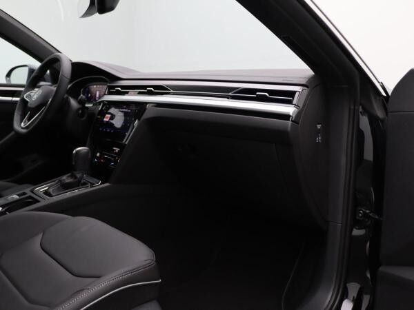 Volkswagen Arteon Shooting Brake R-Line 2.0TDI DSG 4M / AHK
