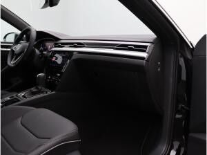 Volkswagen Arteon Shooting Brake R-Line 2.0TDI DSG 4M / AHK