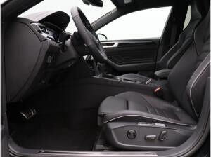 Volkswagen Arteon Shooting Brake R-Line 2.0TDI DSG 4M / AHK