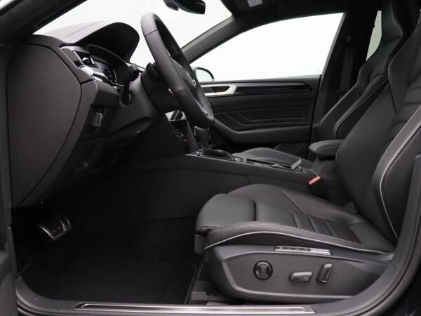 Volkswagen Arteon Shooting Brake R-Line 2.0TDI DSG 4M / AHK