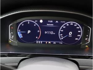 Volkswagen Arteon Shooting Brake R-Line 2.0TDI DSG 4M / AHK