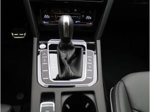 Volkswagen Arteon Shooting Brake R-Line 2.0TDI DSG 4M / AHK