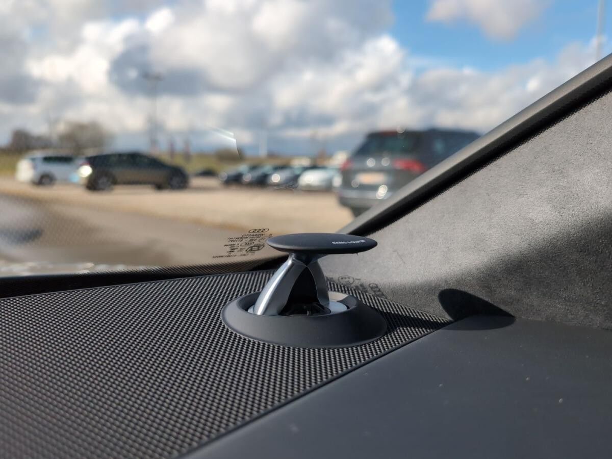 Audi RS6 RS 6 Avant performance tiptronic Audi RS6 RS 6 Avant performance tiptronic