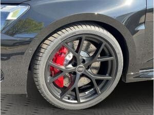 Audi RS3 Sportback S tronic+280 KM/H+SPORTABGASANLAGE Audi RS3 Sportback S tronic+280 KM/H+SPORTABGASANLAGE