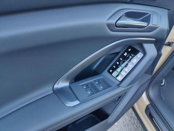 Audi Q5 SUV TDI quattro TECHPRO+LUFT+MMI-PRO