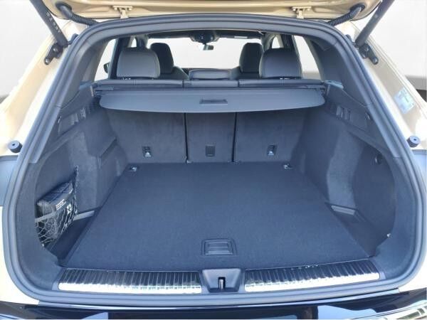 Audi Q5 SUV TDI quattro TECHPRO+LUFT+MMI-PRO