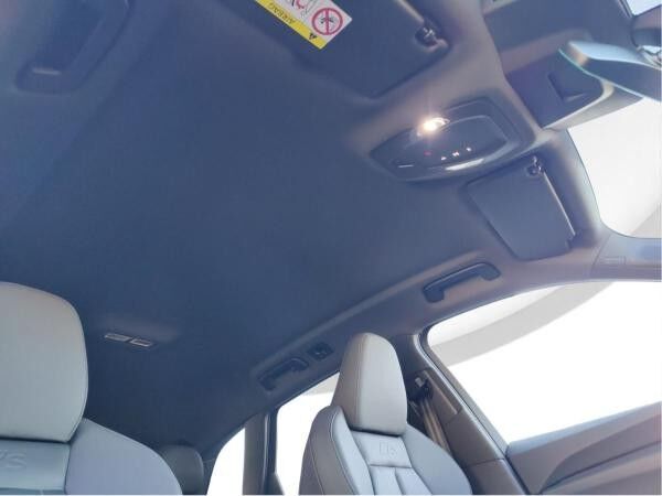 Audi Q5 SUV TDI quattro TECHPRO+LUFT+MMI-PRO