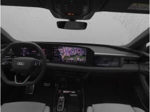 Audi S6 e-tron S6 Avant e-tron Batt-Kap /h *NAV*ACC*21"* Audi S6 e-tron S6 Avant e-tron Batt-Kap /h *NAV*ACC*21"*