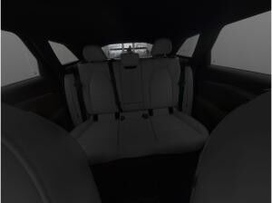 Audi S6 e-tron S6 Avant e-tron Batt-Kap /h *NAV*ACC*21"* Audi S6 e-tron S6 Avant e-tron Batt-Kap /h *NAV*ACC*21"*