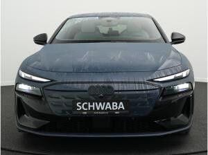 Audi S6 e-tron S6 Avant e-tron Batt-Kap /h *NAV*ACC*21"* Audi S6 e-tron S6 Avant e-tron Batt-Kap /h *NAV*ACC*21"*