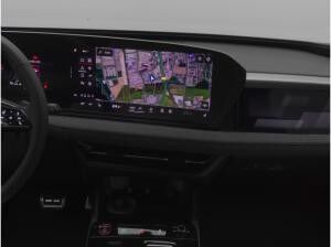 Audi S6 e-tron S6 Avant e-tron Batt-Kap /h *NAV*ACC*21"* Audi S6 e-tron S6 Avant e-tron Batt-Kap /h *NAV*ACC*21"*