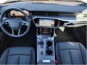 Audi A6 Avant - Privat- & Gewerbekunden❗️ Sofort Verfügbar!