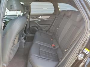 Audi A6 Avant - Privat- & Gewerbekunden❗️ Sofort Verfügbar!