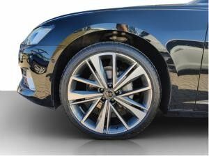 Audi A6 Avant - Privat- & Gewerbekunden❗️ Sofort Verfügbar!