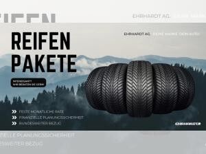 Audi A6 Avant - Privat- & Gewerbekunden❗️ Sofort Verfügbar!