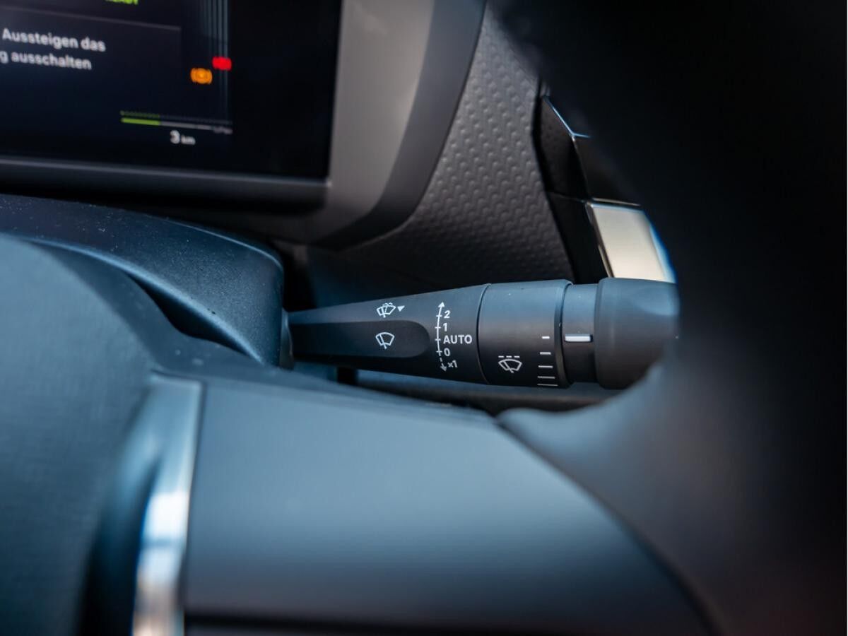 Citroën E-C4 ë-C4 Lim. - Max NAVI W-LAN ACC HUD FACEL. LED