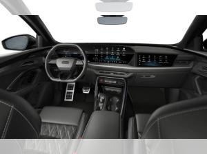 Audi SQ5 SUV TFSI S tronic