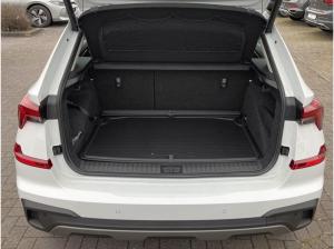 Skoda Kamiq Tour 1,5 TSI 7-Gang-DSG