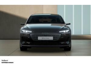Audi S6 Avant e-tron 370 kW (Velbert)