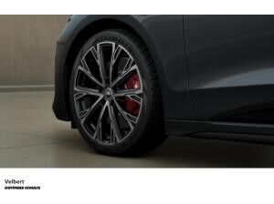 Audi S6 Avant e-tron 370 kW (Velbert)