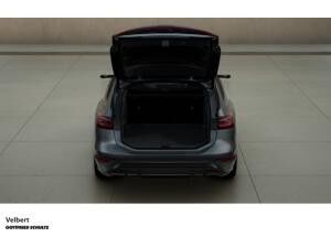 Audi S6 Avant e-tron 370 kW (Velbert)