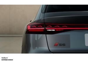 Audi S6 Avant e-tron 370 kW (Velbert)