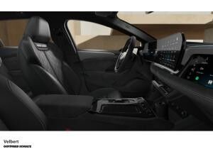 Audi S6 Avant e-tron 370 kW (Velbert)