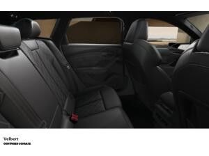 Audi S6 Avant e-tron 370 kW (Velbert)