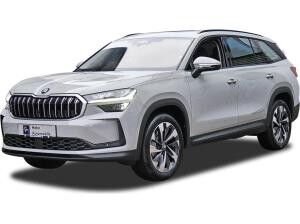 Skoda Kodiaq "Selection" 1.5TSI 150PS DSG *SOFORT VERFÜGBAR*