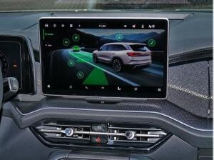 Skoda Kodiaq "Selection" 1.5TSI 150PS DSG *SOFORT VERFÜGBAR*