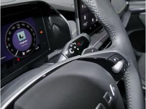 Skoda Kodiaq "Selection" 1.5TSI 150PS DSG *SOFORT VERFÜGBAR*